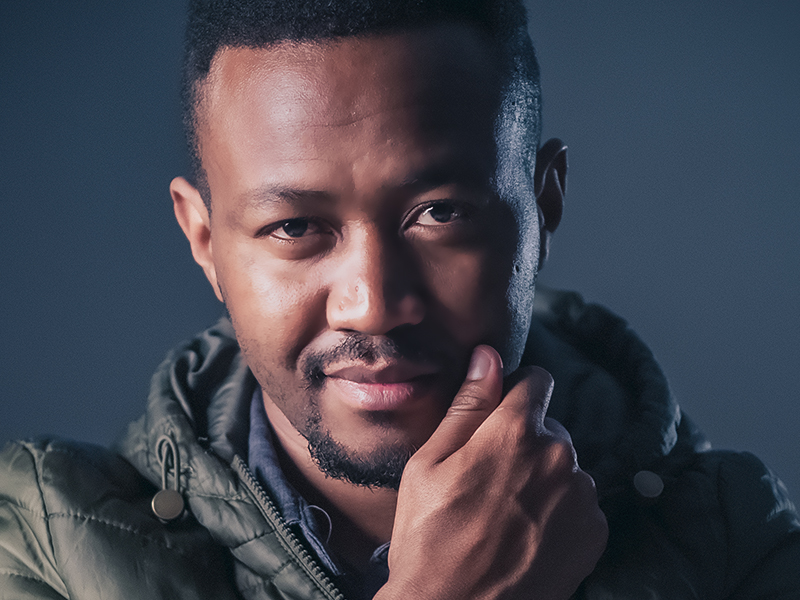 marlicomworld-icom23-about-icom23