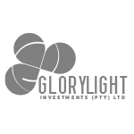 marlicomworld-icom23-client-glorylightinvestments