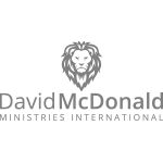 marlicomworld-icom23-client-davidmcdonaldministries