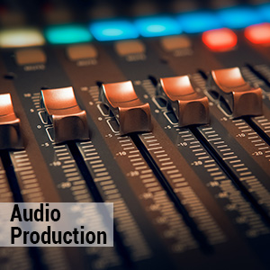 marlicomworld-icom23-services-recordingstudios