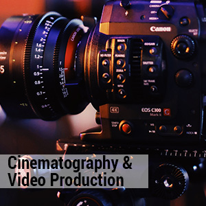 marlicomworld-icom23-services-cinematography