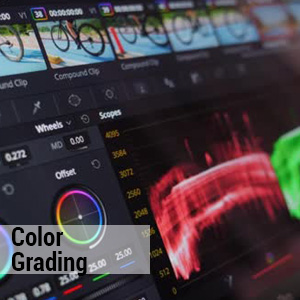 marlicomworld-icom23-services-colorgrading