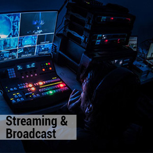 marlicomworld-icom23-services-streaming&broadcast