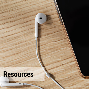 marlicomworld-icom23-services-resources