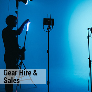 marlicomworld-icom23-services-sales&hire