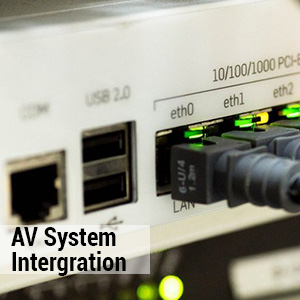 marlicomworld-icom23-services-systemintergration