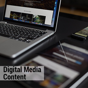 marlicomworld-icom23-services-digitalmediacontent