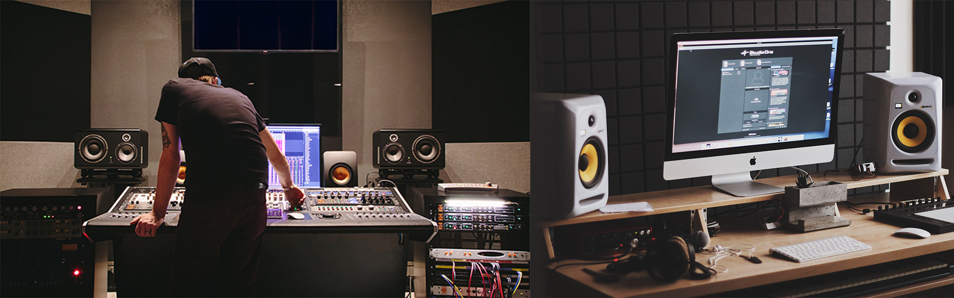 iamicom-blog-studios